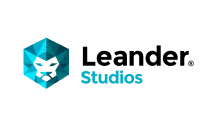 Leander Studio